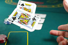 Официальный сайт RostBet Casino
