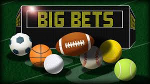 Вход на официальный сайт Betusx Casino