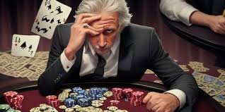 Онлайн казино RostBet Casino