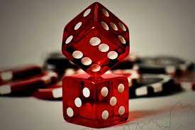 Онлайн казино Betusx Casino