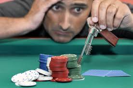 Вход на официальный сайт Kaktuz Casino